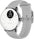 Withings ScanWatch Light - Hybrid Smart Watch - White