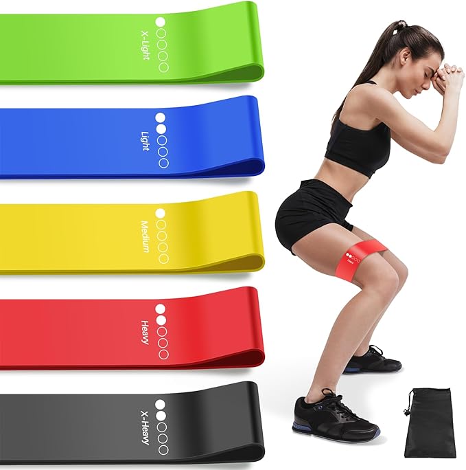 Sparnod Fitness Walking Pad Treadmill – 2.5HP, 1–6 km/h, 100kg, LED Display, Shock Absorption, Under-Desk