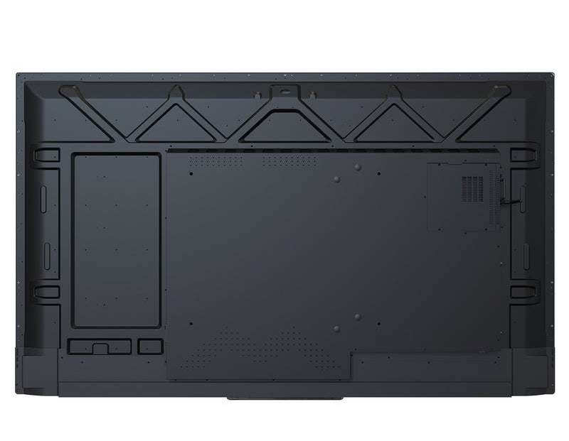 evvoli-86evid60x-40-point-touch-panel