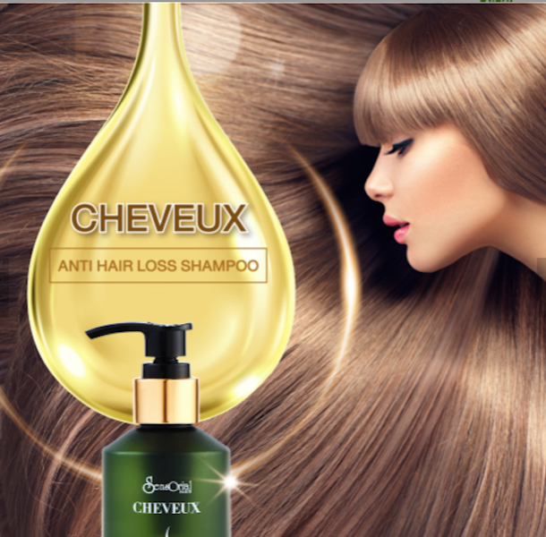 Sensorial Anti Hair Loss Shampoo – 150 ml.Hair CareBotanical Extracts , Eco Friendly & Cooling Effect Along with growth factors, polypeptide complexes and vitamins, this functional formula leverages of Anti Hair Loss and Antioxidants, an exclusive multi-p