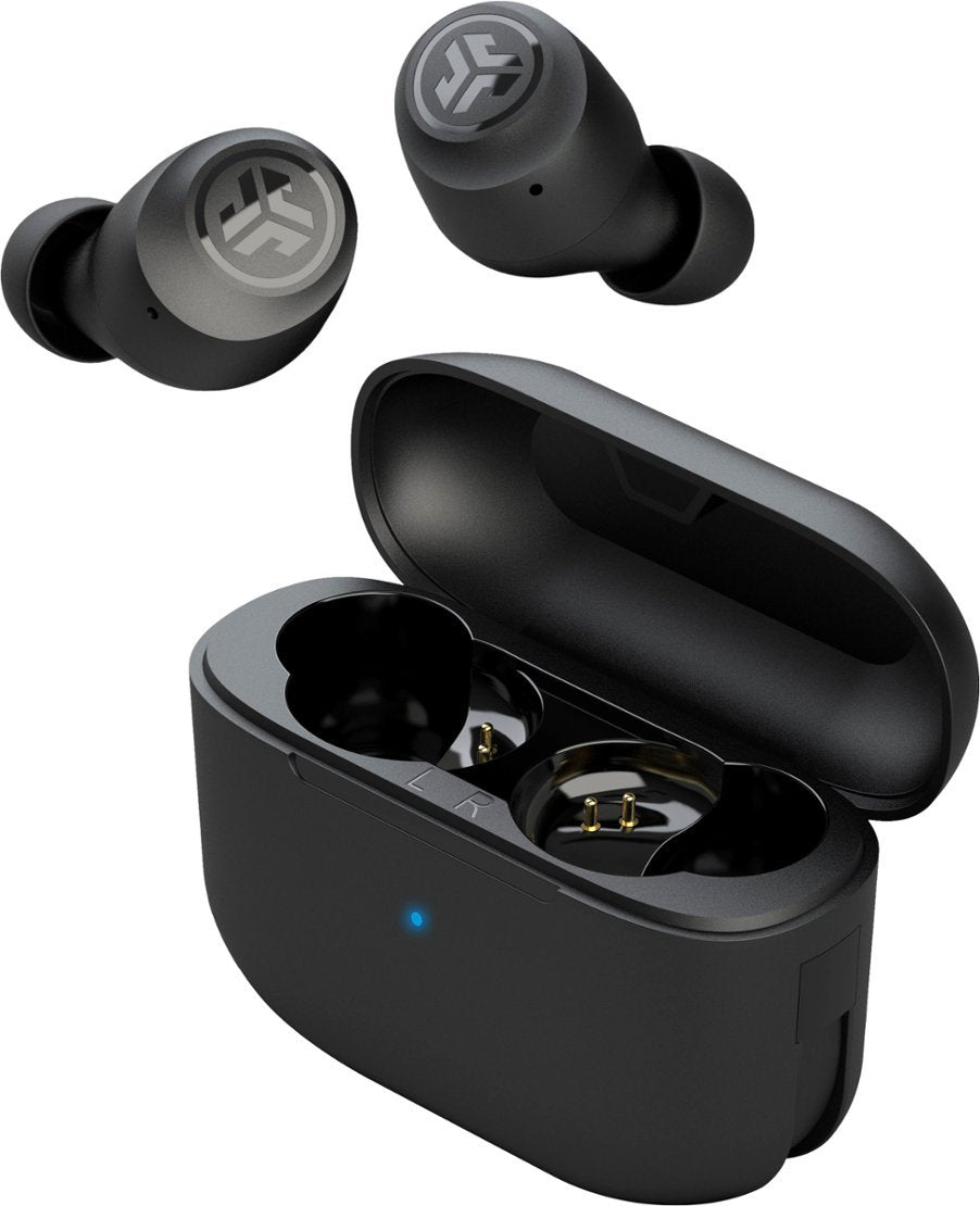 Sample Product