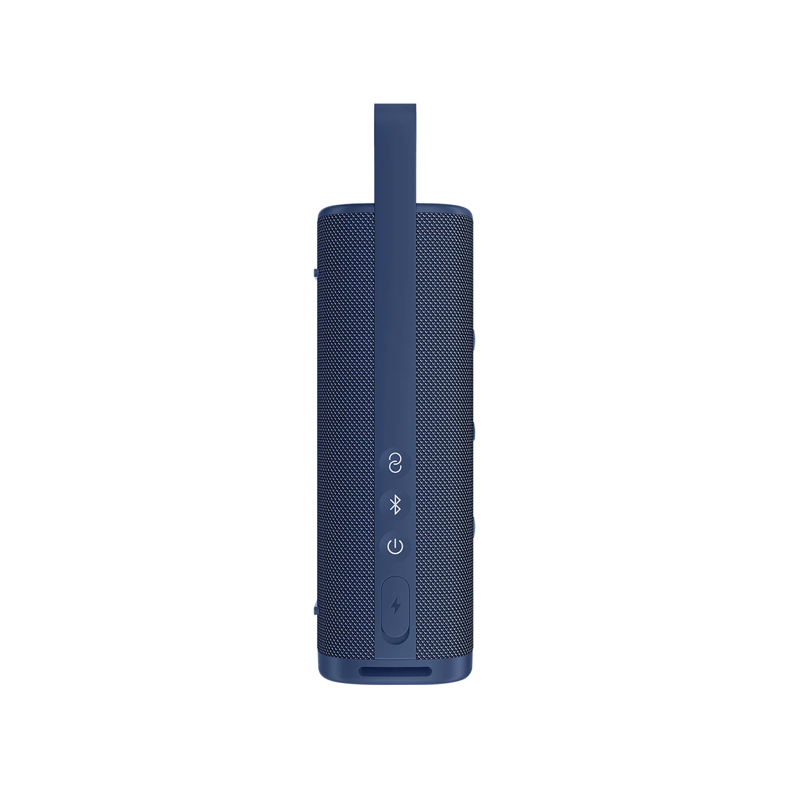 Xiaomi Sound Outdoor Speaker – 30W, IP67 Waterproof, 12H Battery, Bluetooth 5.4, TWS Pairing