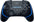 Wolverine V2 Pro Wireless Pro Gaming Controller For PS5 & PC