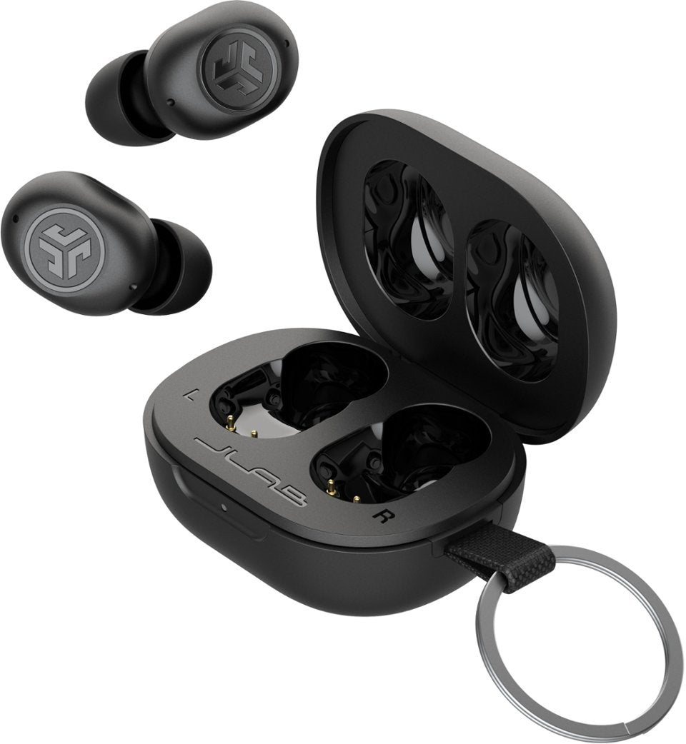 Sample Product