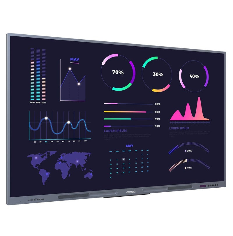 evvoli-98evid60x-android13-ui