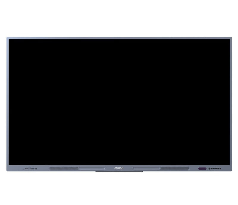 evvoli-75evid60x-touch-points