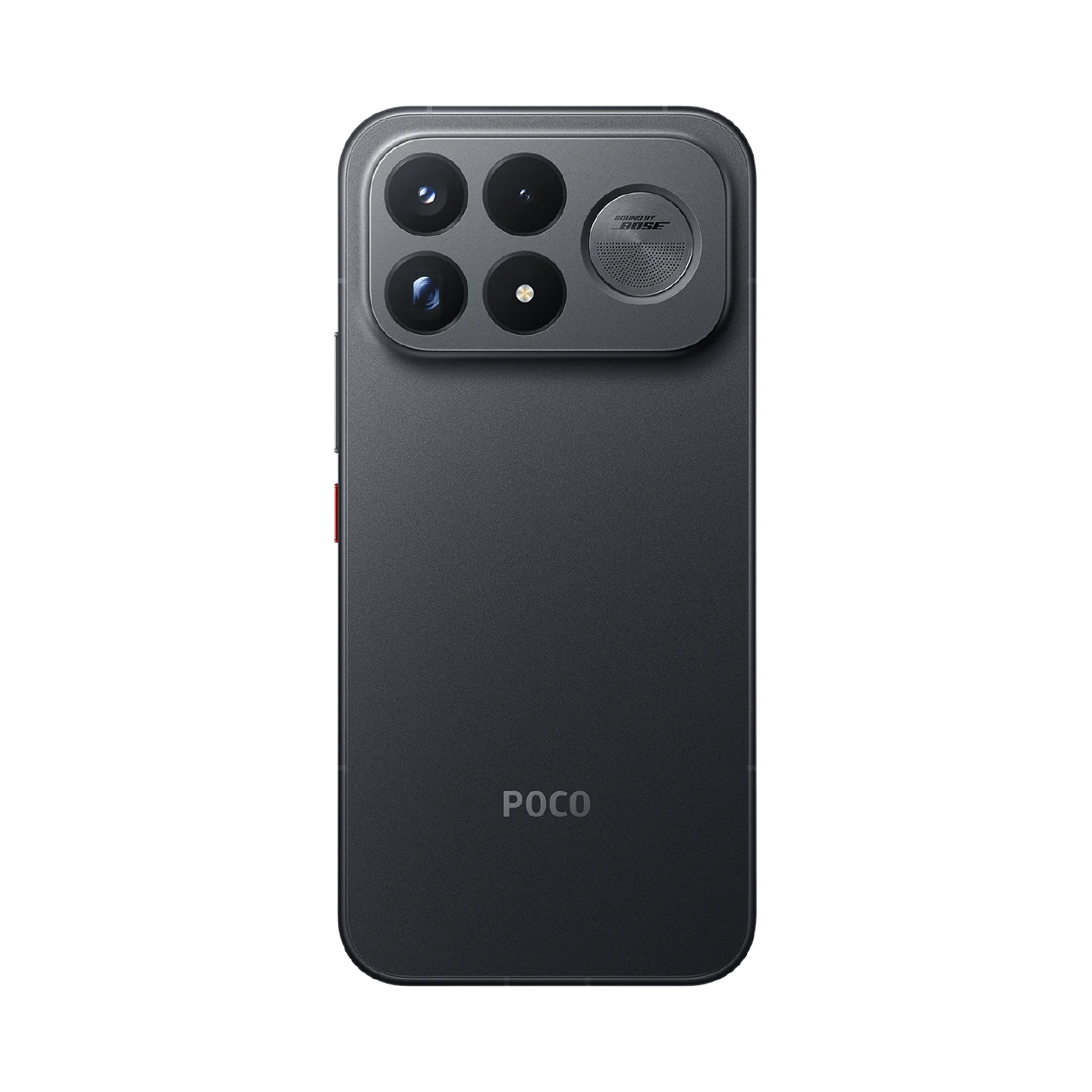 Xiaomi POCO F9 Ultra Smartphone