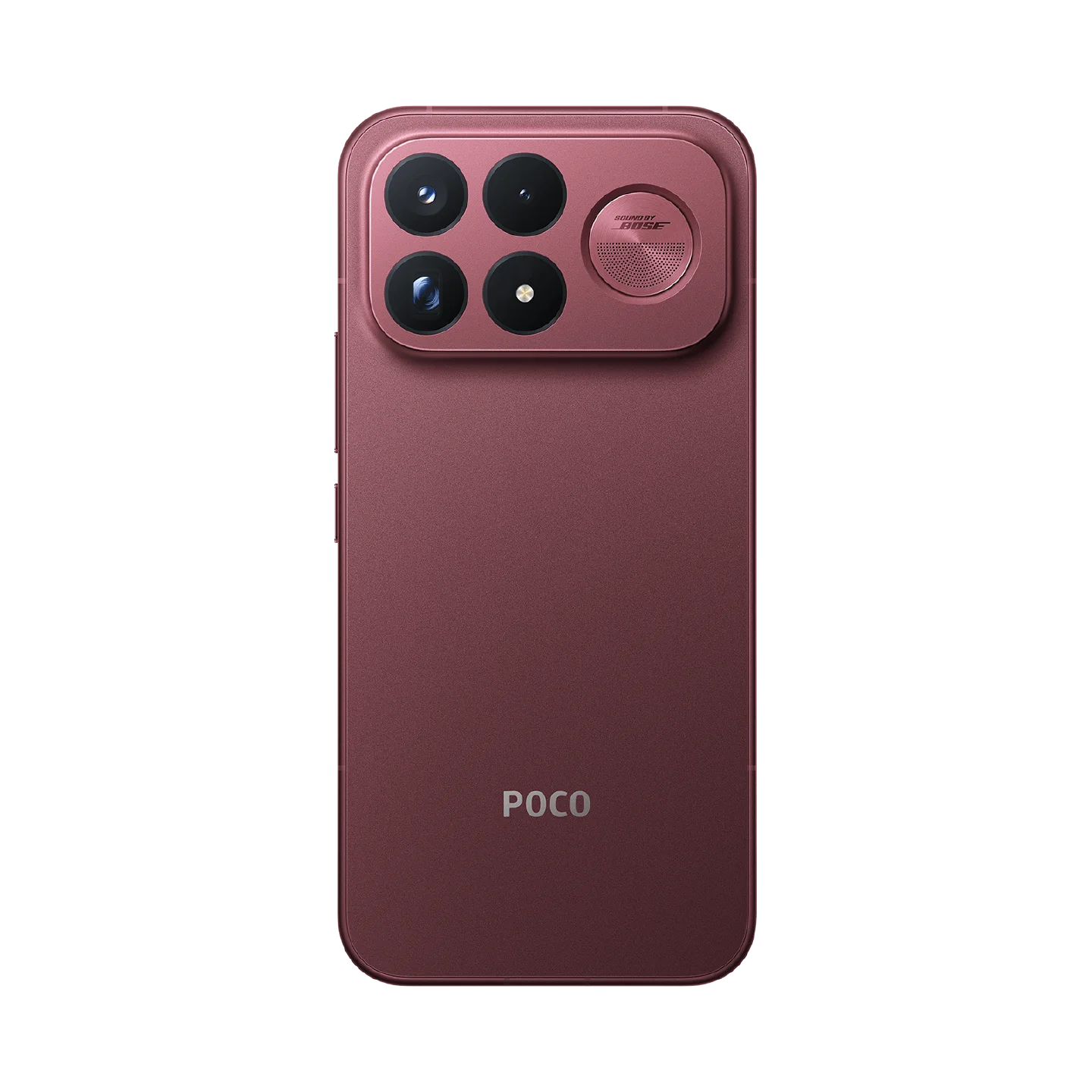 Xiaomi POCO F9 Ultra Smartphone
