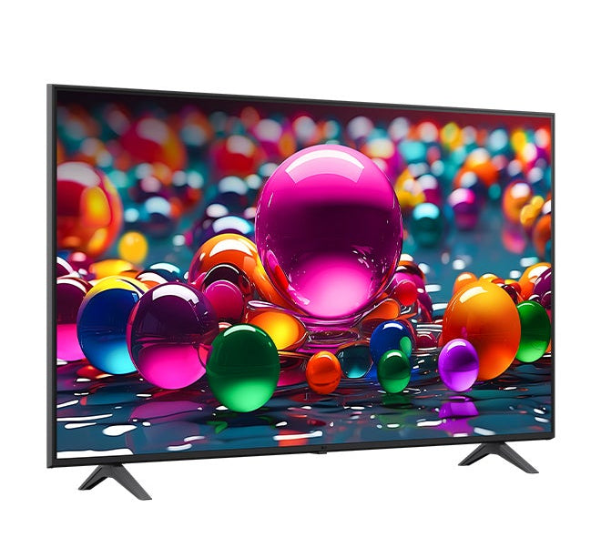lg-86ua85006la-webos25-home-screen