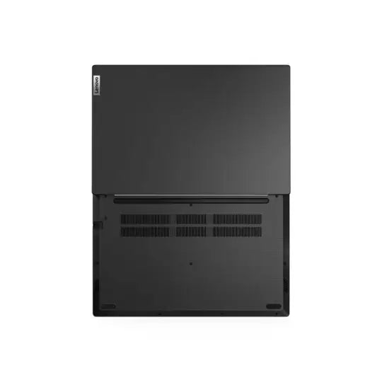 Lenovo V15 G4 IRU Laptop Intel Core I5-13420H 8GB Ram DDR4-3200 512GB SSD Storage 15.6 Full HD Intel UHD Graphics Operating System Dos Black English Keyboard