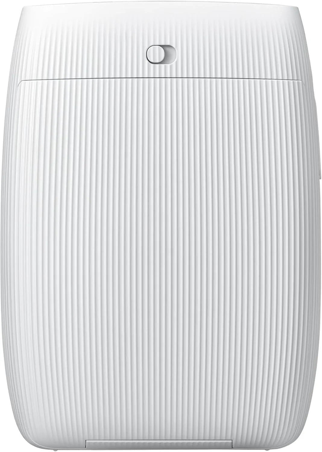 Fujifilm Instax Mini Link 3 Smartphone Printer - Clay WhitePrinters & Accessories📱 Smartphone Compatibility: Easily connect via Bluetooth to print photos directly from your iOS or Android device. 🖨️ Instant Photo Printing: Create high-quality Instax Min