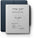 reMarkable Paper Pure 10.3-Inch E Ink Paper Tablet with Marker Plus & Folio, Digital Notebook for Writing, Reading & Note-Taking