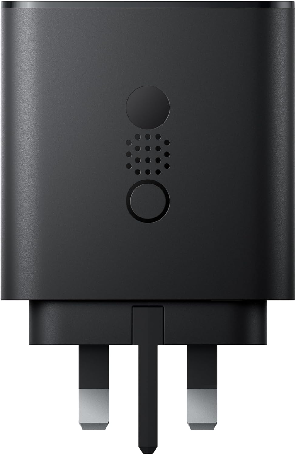 CMF By Nothing Power Adapter 100w GaN Fast charger with cableCable Chargers & AdaptersCharge your devices quickly with the CMF by Nothing 100W GaN Fast Charger. Featuring Gallium Nitride (GaN) technology, it delivers ultra-fast charging for smartphones, l