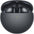 HUAWEI FreeBuds 7i wireless earbuds black