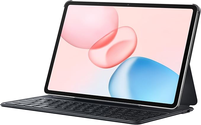 HONOR Pad 10 5G Middle East version bundle