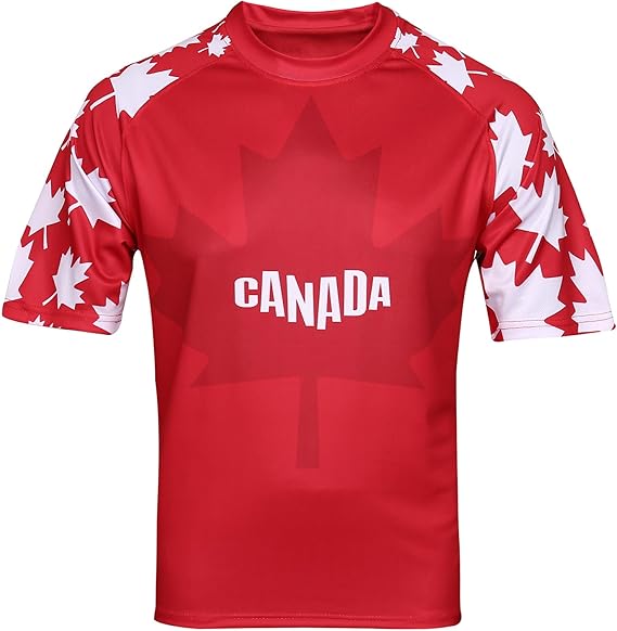 DIBEI FIFA World Cup 2026 Fan Jersey