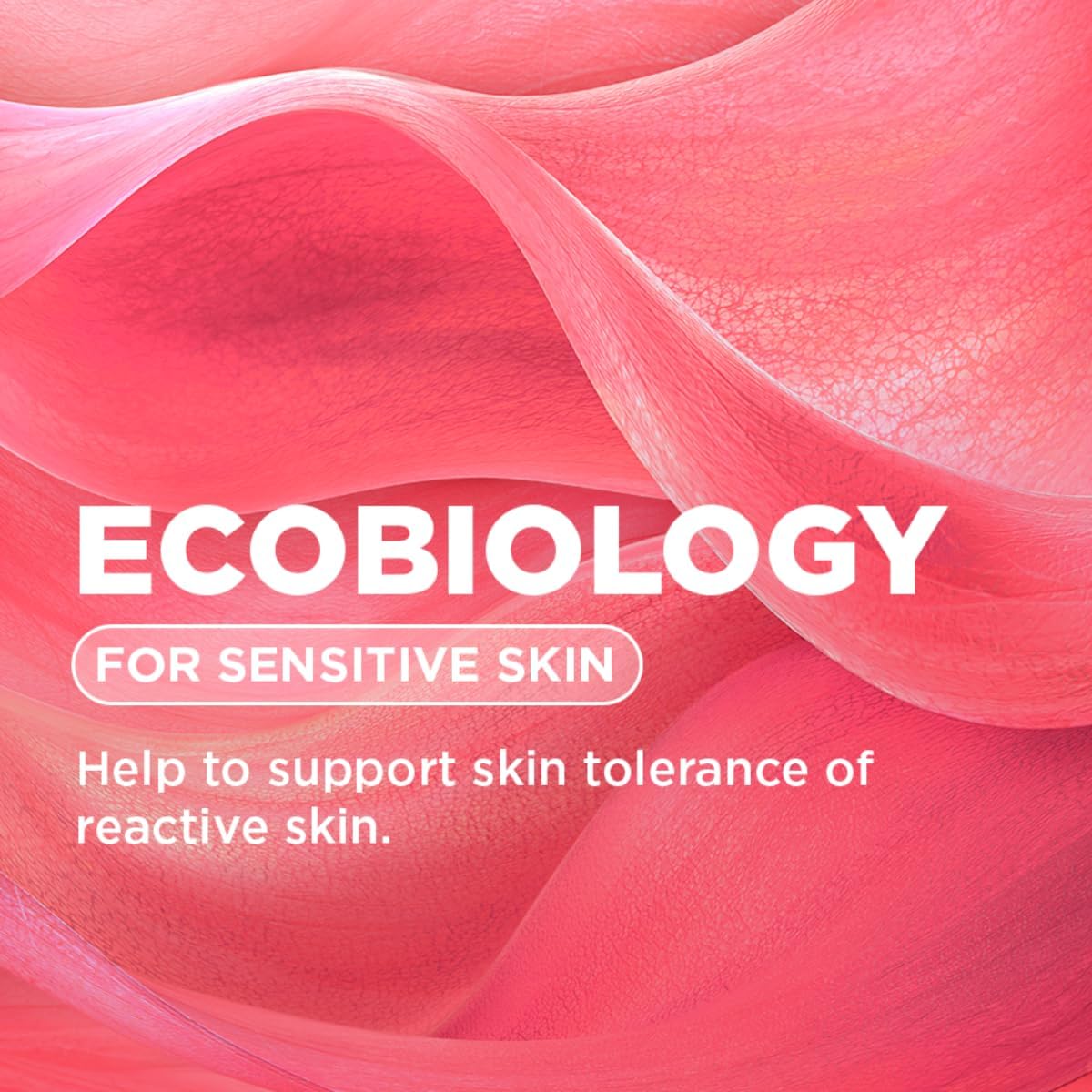 Bioderma Sensibio H2O Make-Up Removing Micellar Water - Sensitive Skin, 500mlPersonal CareExperience the gentle yet effective cleansing power of Bioderma Sensibio H2O Micellar Water, specially formulated for sensitive and intolerant skin. This dermatologi