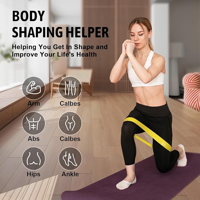 Sparnod Fitness Walking Pad Treadmill – 2.5HP, 1–6 km/h, 100kg, LED Display, Shock Absorption, Under-Desk