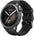Amazfit Balance Smart Watch 46mm with Fitness Tracker, Body Composition & Health Analysis, Sleep Recovery, GPS, Amazon Alexa Built-in, Bluetooth Calling, Fitness Watch for Android & iPhone
