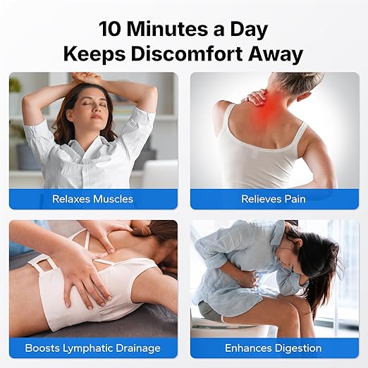 Curved vibration fitness platform UAE