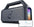 Soundcore Boom 2 by Anker – 80W, Subwoofer, BassUp 2.0, IPX7, Floatable, 24H, RGB, Power Bank
