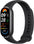 Xiaomi Smart Band 9 | 1.62'' AMOLED Display Wearables in Electronics