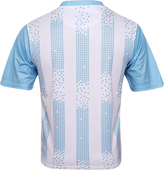 DIBEI FIFA World Cup 2026 Fan Jersey