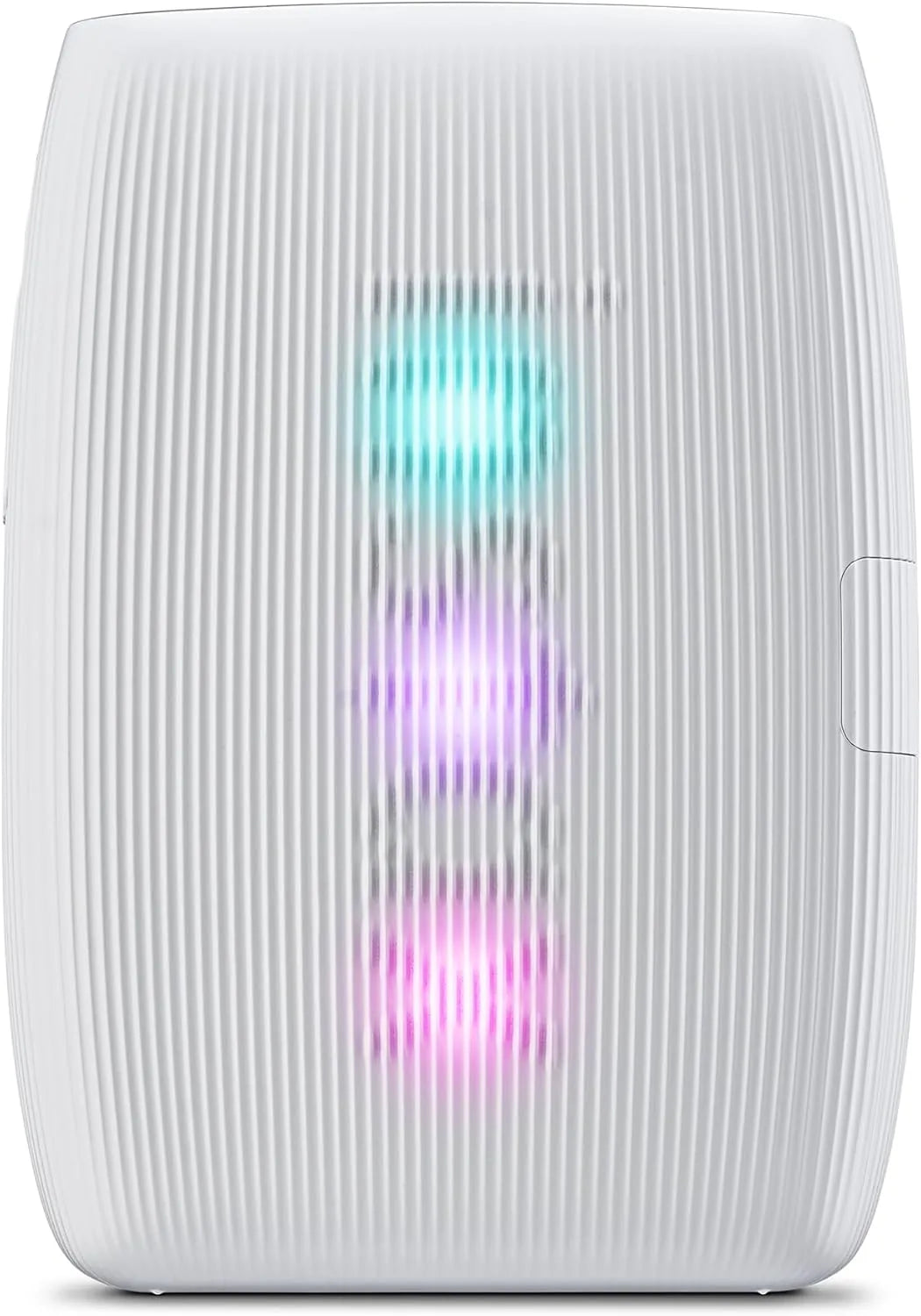 Fujifilm Instax Mini Link 3 Smartphone Printer - Clay WhitePrinters & Accessories📱 Smartphone Compatibility: Easily connect via Bluetooth to print photos directly from your iOS or Android device. 🖨️ Instant Photo Printing: Create high-quality Instax Min