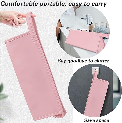 LUYAO Travel Case for Dyson Airwrap & Supersonic 