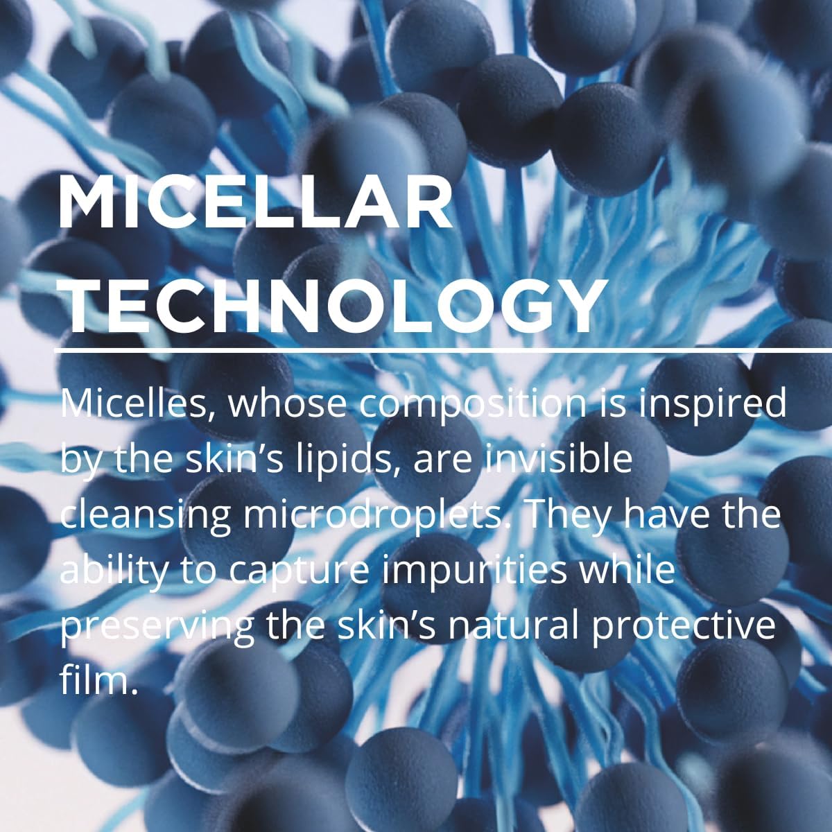 Bioderma Sensibio H2O Make-Up Removing Micellar Water - Sensitive Skin, 500mlPersonal CareExperience the gentle yet effective cleansing power of Bioderma Sensibio H2O Micellar Water, specially formulated for sensitive and intolerant skin. This dermatologi