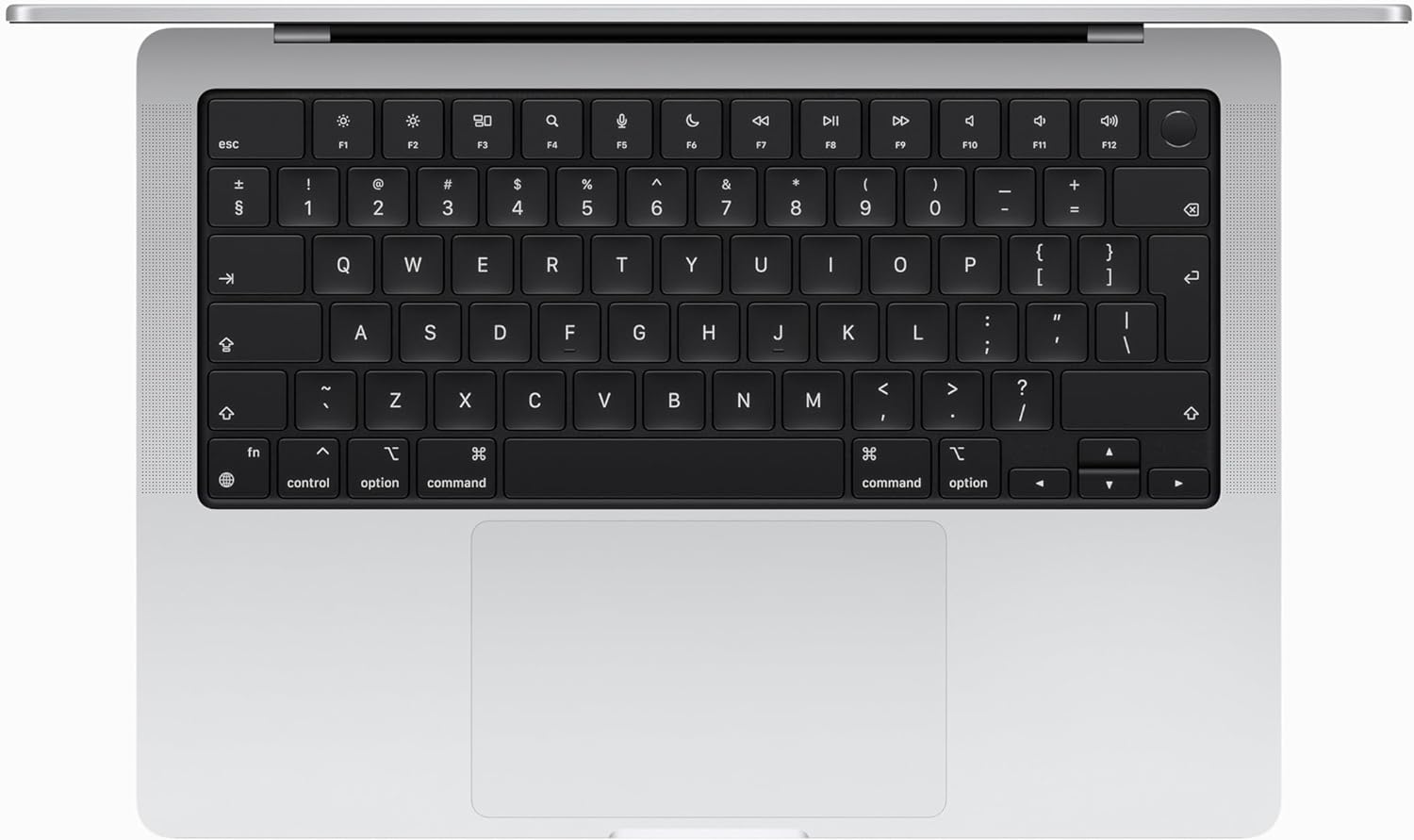 Apple 2023 MacBook Pro (14-inch, Apple M3 chip with 8‑core CPU and 10‑core GPU, 8GB Unified Memory)LaptopsMind-blowing. Head-turningThree giant leaps.MacBook Pro blasts forward with the M3, M3 Pro, and M3 Max chips. Built on 3‑nanometer technology and fea