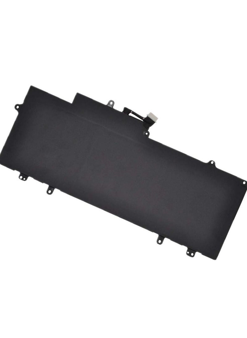 Replacement B003XL 32Wh Battery for HP CHROMEBOOK 14-X010CA 14-X010NR 14-X010WM 14-X013DX 14-X015WM 14-X020NR 14-X021DS 14-X022DS 14-X023DS 14-X030NR 752235-004 751895-1C1 752235-005 11.1V