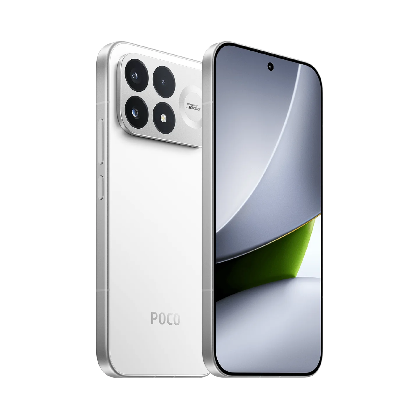 Xiaomi POCO F9 Pro Smartphone