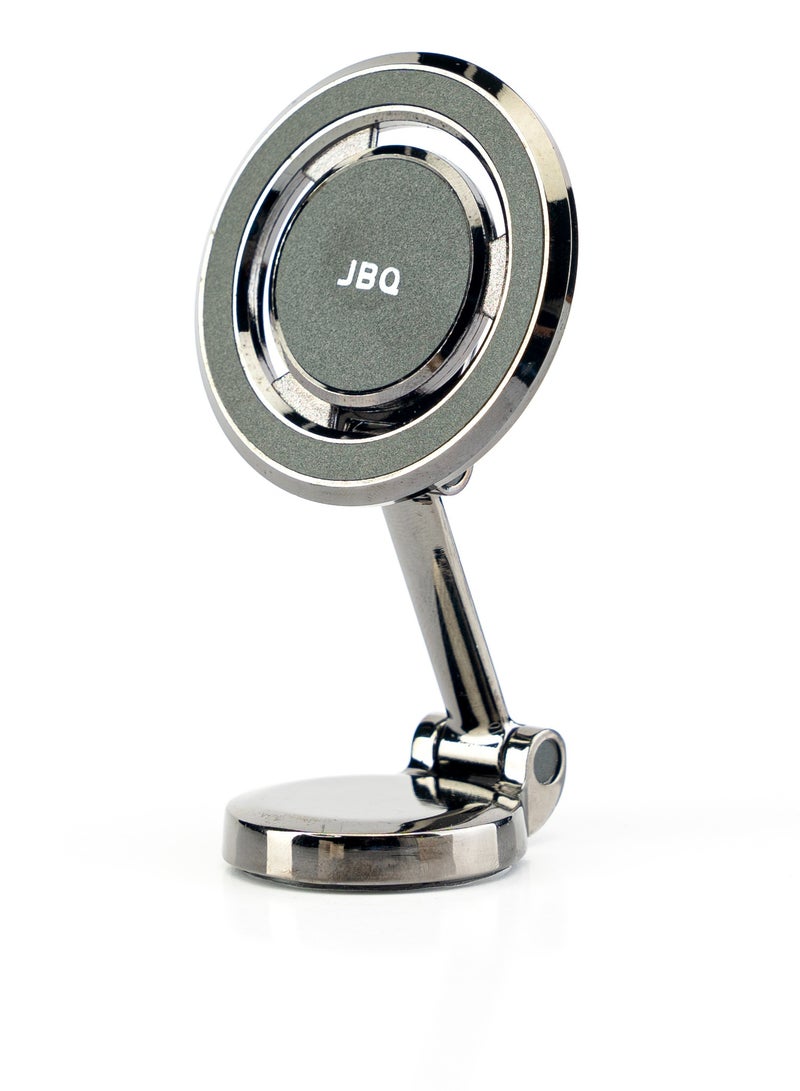 JBQ Magnetic Mobile Grip