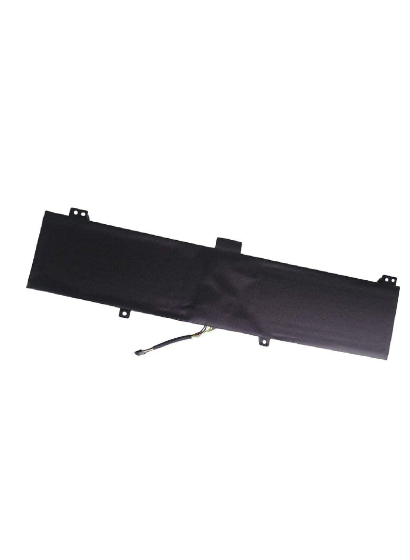 Replacement laptop battery for Lenovo Erazer Y50 Y50-70 Y50-80 Y50P Y70-70 Y70 Y50P-70 Y50-70AM-IFI Y50-70AM-ISE Y50-70AS-ISE Y50-70-IFI Y50-70AT-IFI Series