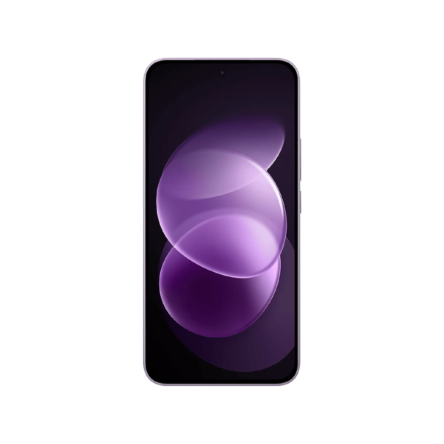 Xiaomi REDMI Note 17 Pro Max 5G Smartphone