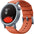 CMF by Nothing Watch Pro 2, 1.32" AMOLED Display, Built-in multi-system GPS, 120 Sports Modes, Smart Sleep Algorithm, Bluetooth calling with AI noise reduction, Middle East VersionWearablesExperience the perfect balance of comfort and style with CMF by No