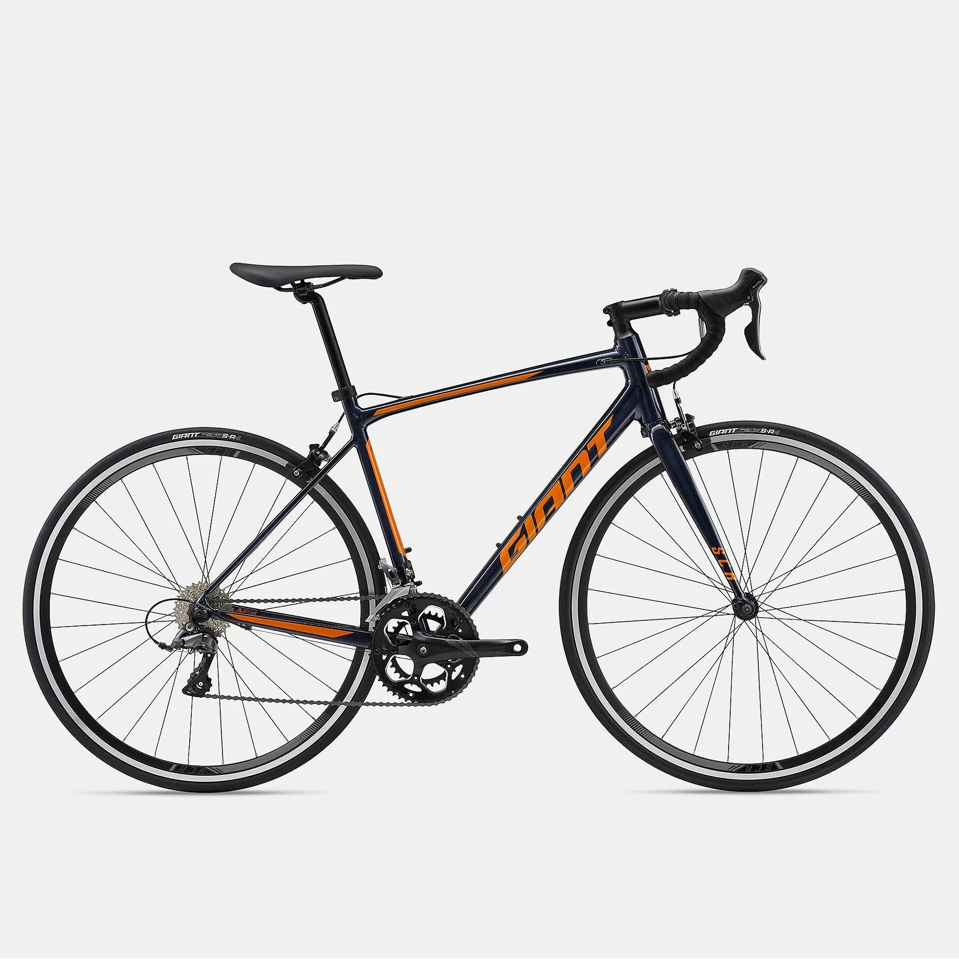 GIANT SCR-2 Cold Night Road Bike – High-Performance Cycling for All TerrainsSports & FitnessThe sleek and aerodynamic Giant SCR 2 Road Bike is perfect for beginners and experienced riders alike. With its well-engineered features, this bike offers a smooth