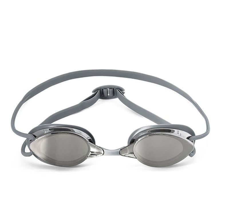 Bestway Hydro Swim Ocean Swell Goggles