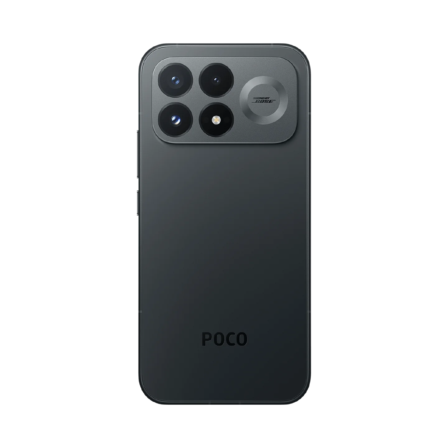 Xiaomi POCO F9 Pro Smartphone