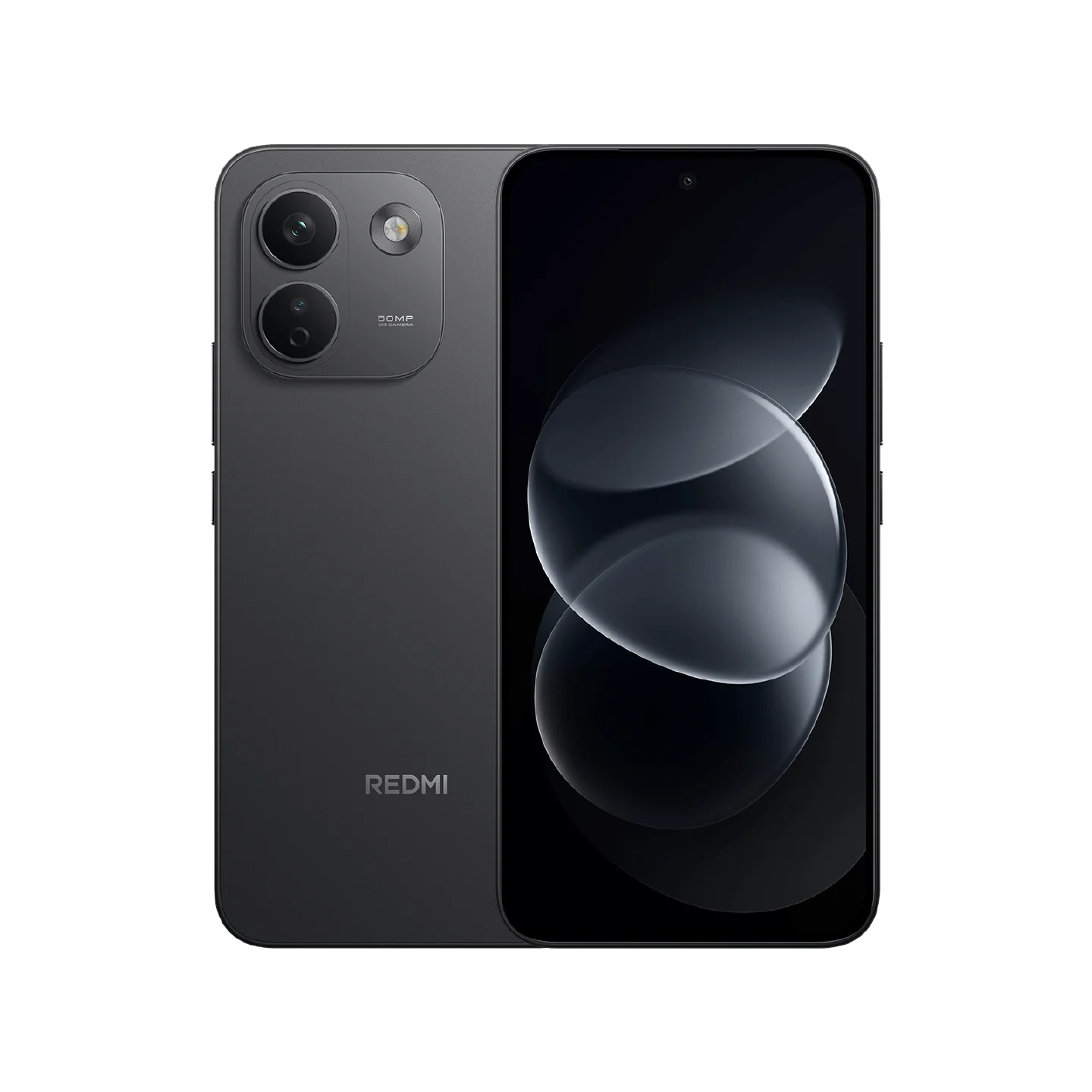 Xiaomi REDMI Note 17 Pro Max 5G Smartphone