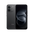 Xiaomi REDMI Note 17 Pro Max 5G Smartphone