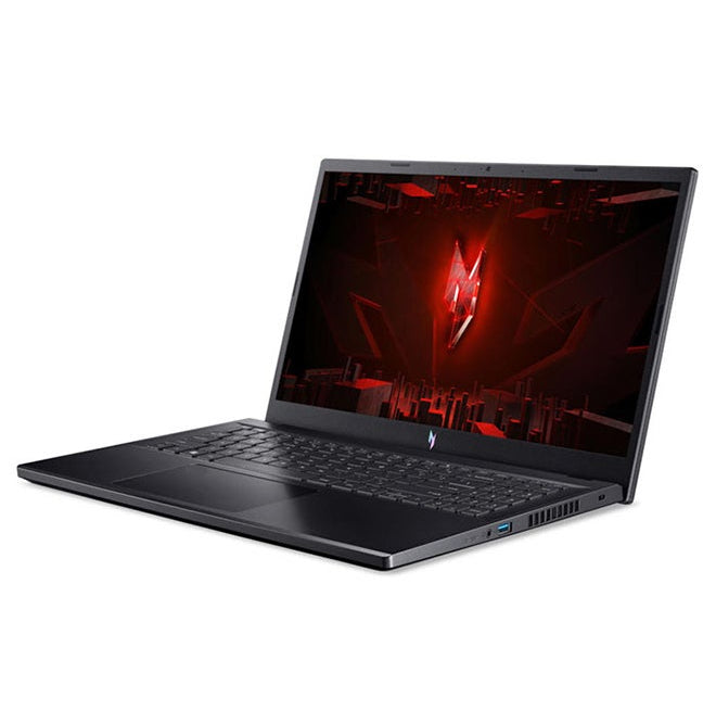 nitro-v-gaming-laptop-front-view