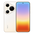 HUAWEI Pura 90s Pro Max – 200MP Telephoto, 50MP F1.4 OIS, 6.9" LTPO OLED, 6000mAh, 100W, IP68+IP69, 12GB+512GB