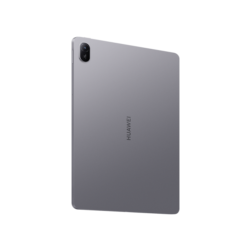 HUAWEI MatePad SE 11  – 11″ FullView Tablet, 128GB Storage – Wi-Fi Only