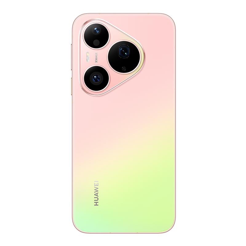 HUAWEI Pura 90s Pro Smartphone