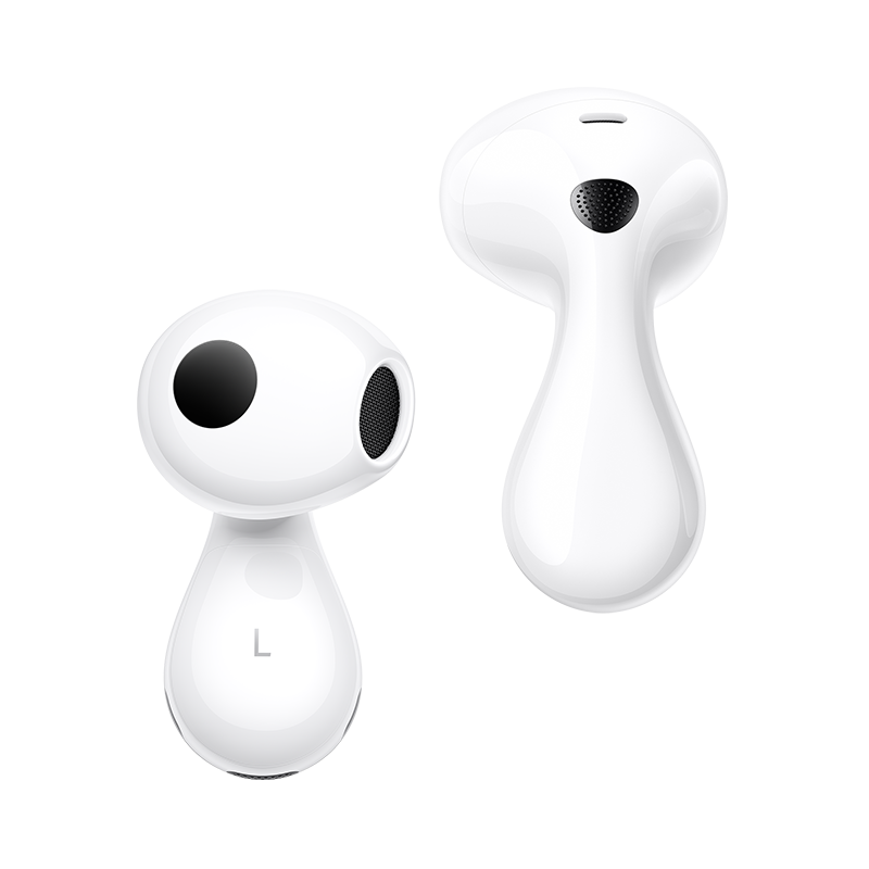 HUAWEI FreeBuds 6 - White