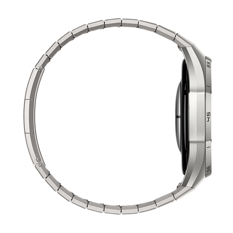 HUAWEI WATCH GT 6 Pro 46mm