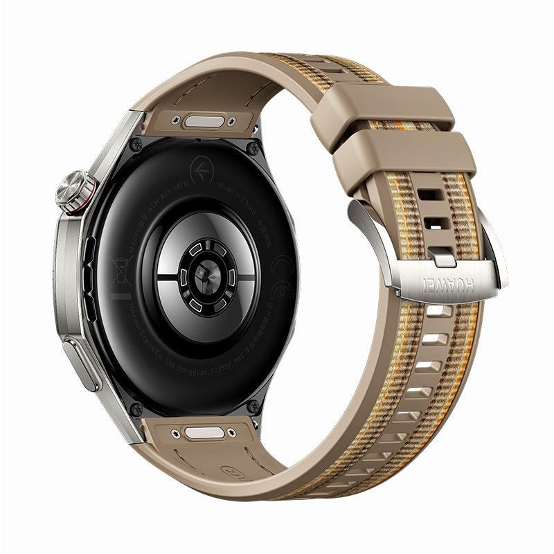 HUAWEI WATCH GT 6 Pro 46mm
