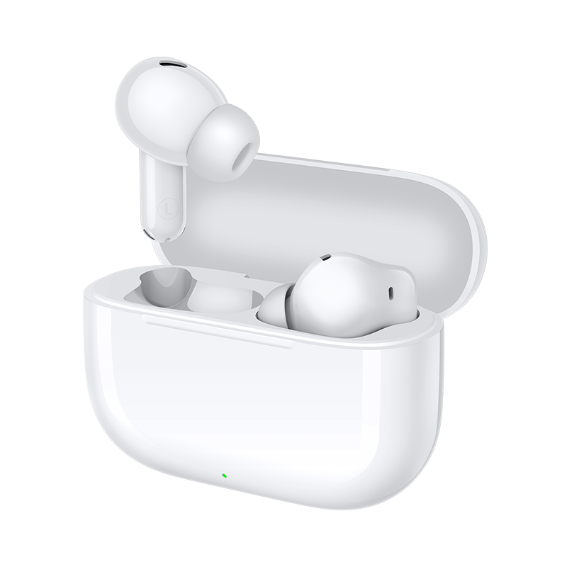 HUAWEI FreeBuds SE 4 ANC Bluetooth 5.4 connectivity